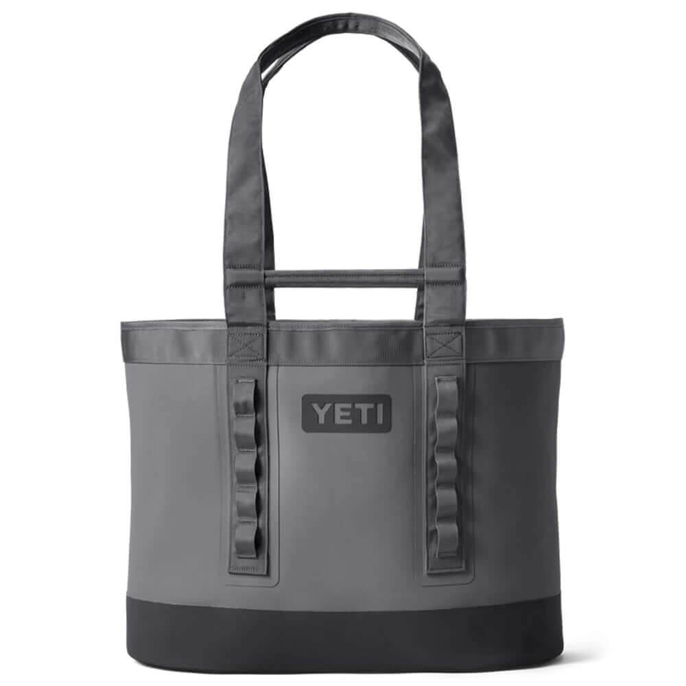 Yeti - Camino - 50 Carryall - Storm Grey - Onshore Cellars