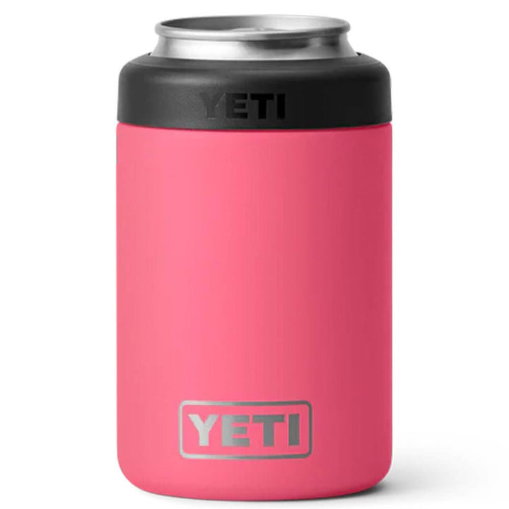 Yeti - Rambler - Colster Can Insulator - 330mL - Tropical Pink - Onshore Cellars