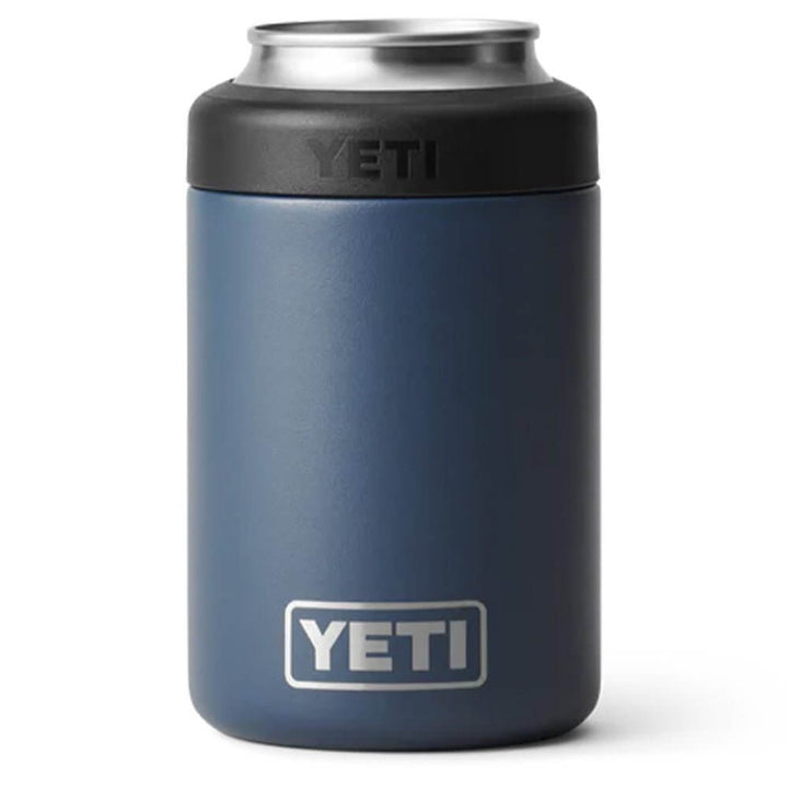 Yeti - Rambler - Colster Can Insulator - 330mL - Navy - Onshore Cellars