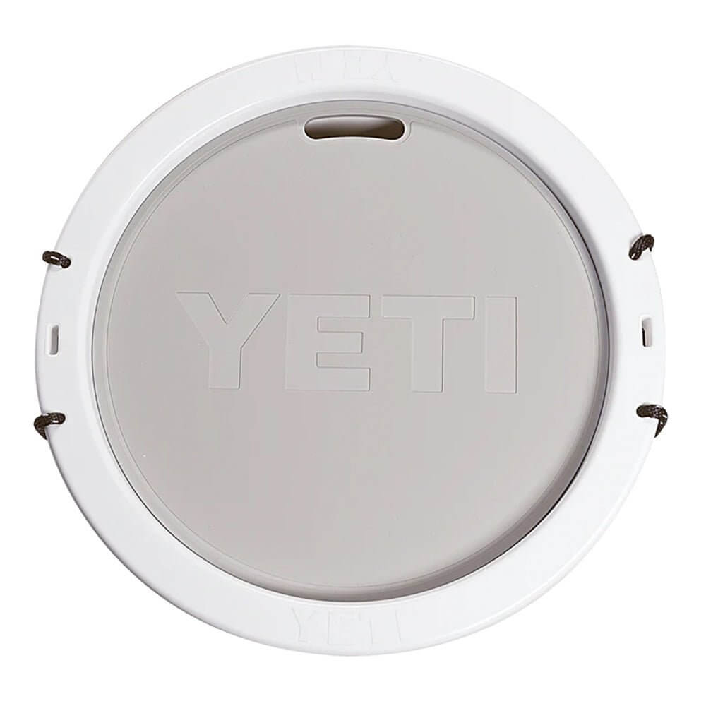 Yeti - Tank - Lid 45 - White - white - Onshore Cellars