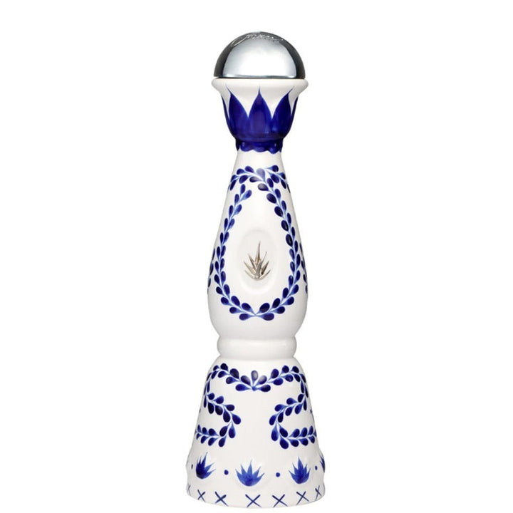 Clase Azul - Reposado - 70cl - Kellereien an Land