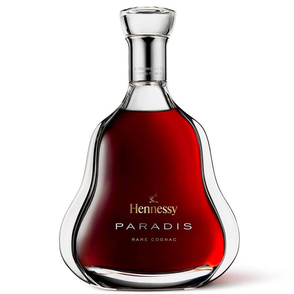Hennessy - Paradis - 70cl - Onshore Keller