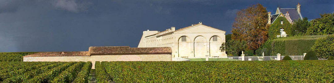 Nuestra colección de Château Mouton Rothschild - Encuéntrelo en Onshore Cellars su proveedor de vinos para yates