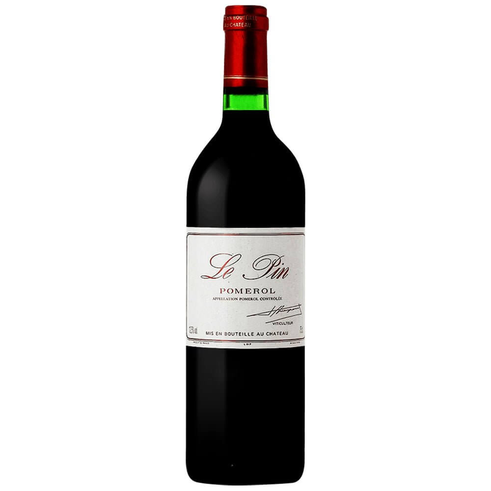 Le Pin - Pomerol - 2014 - 75cl - Onshore Cellars