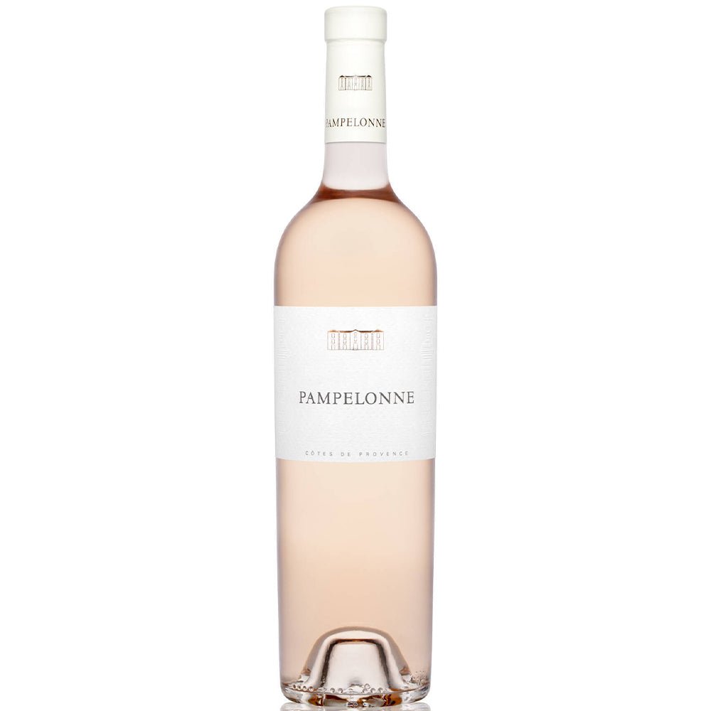Pampelonne - Côtes de Provence Rosé - 2023 - 75cl - Onshore Cellars