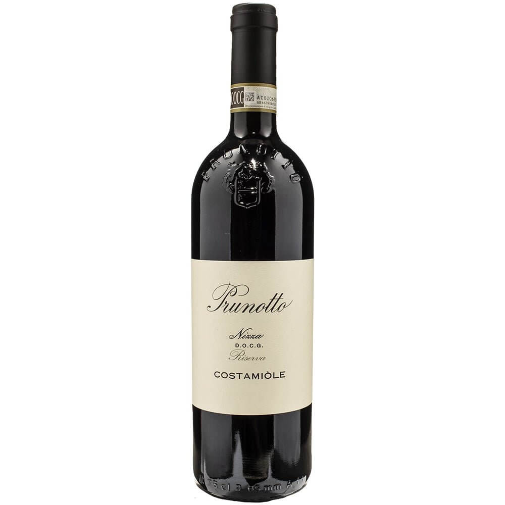 Prunotto - Costamiole - Riserva - 2020 - 75cl - Onshore Cellars