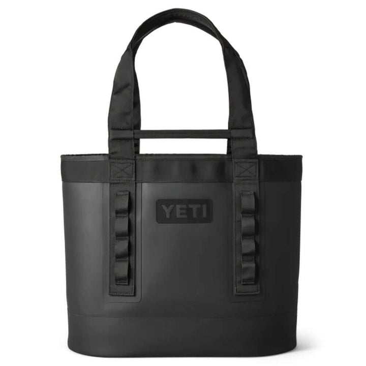 Yeti - Camino - 35 Carryall - Black - Onshore Cellars