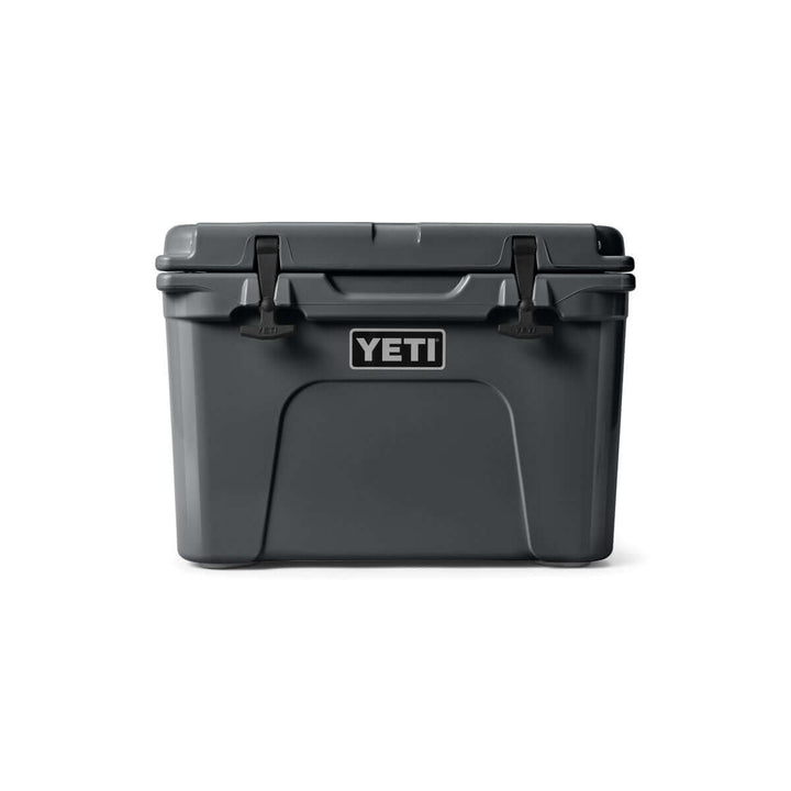 Yeti - Tundra - Hard Cooler 35 - white - Onshore Cellars