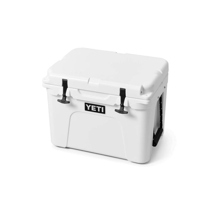 Yeti - Tundra - Hard Cooler 35 - Tan - Onshore Cellars