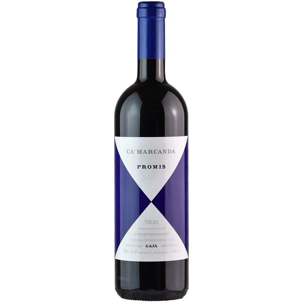 Gaja - Promis - Toscana IGT - 2020 - 75cl - Onshore Cellars