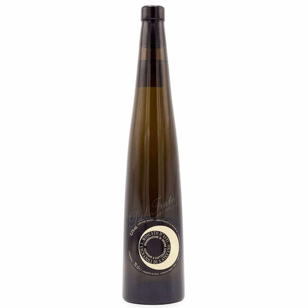 I Vignaioli di S. Stefano - Moscato d'Asti DOCG - 2022 - 75cl - Onshore Cellars