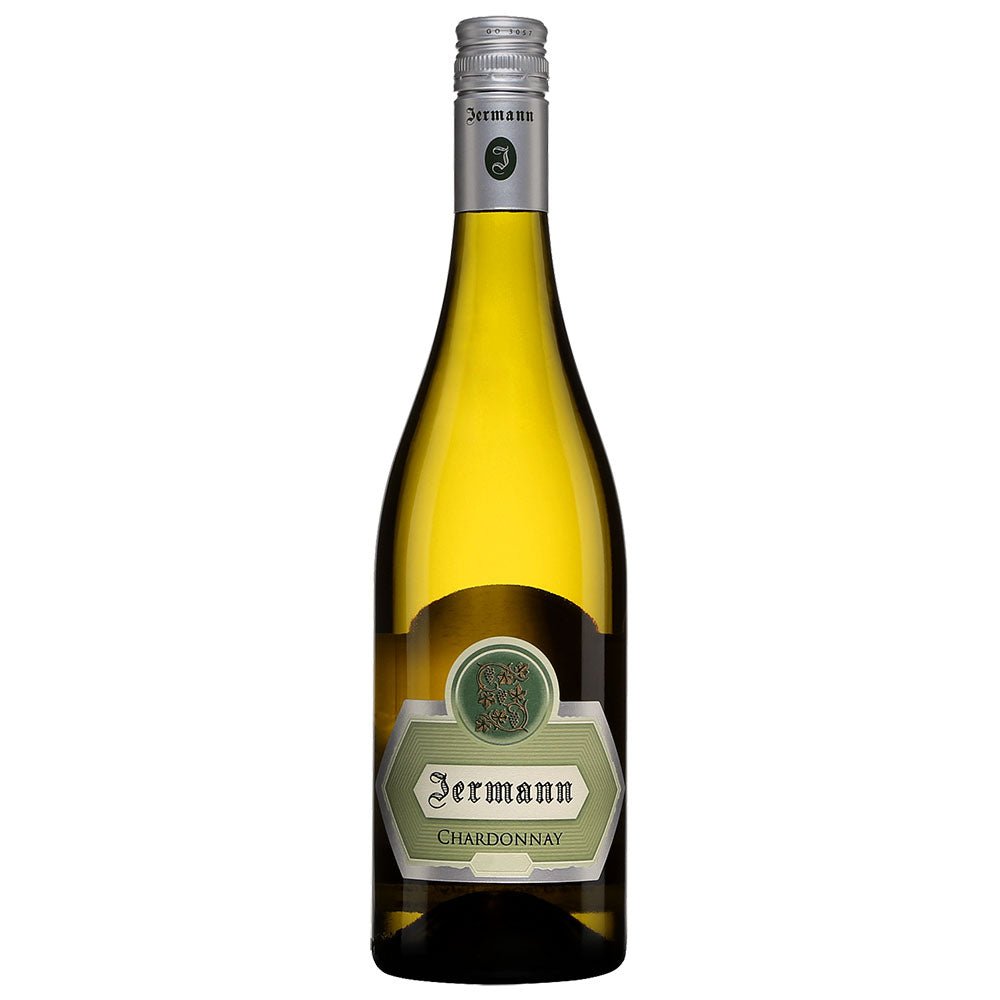 Jermann - Chardonnay - 2021 - 75cl - Bodegas Onshore