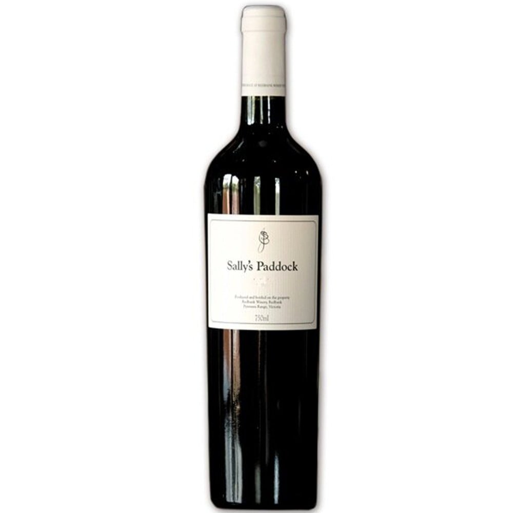 Redbank - Sally's Paddock - 2009 - 75cl - Onshore Cellars