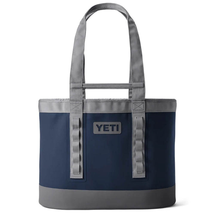 Yeti - Camino - 50 Carryall - Navy - Onshore Cellars