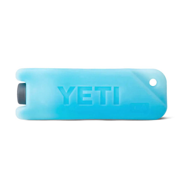 Yeti - Ice - 450g/1lb - Onshore Cellars