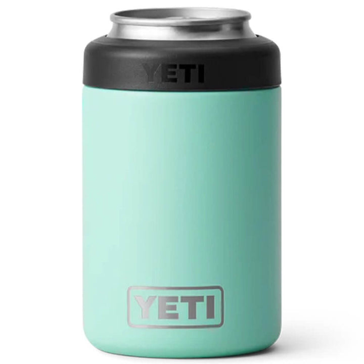 Yeti - Rambler - Colster Can Insulator - 330mL - Seafoam - Onshore Cellars