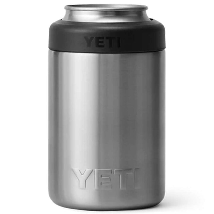 Yeti - Rambler - Colster Can Insulator - 330mL - Stainless Steel - Onshore Cellars