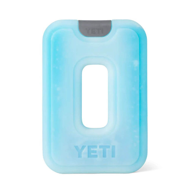 Yeti - Thin Ice - 1lb - Onshore Cellars