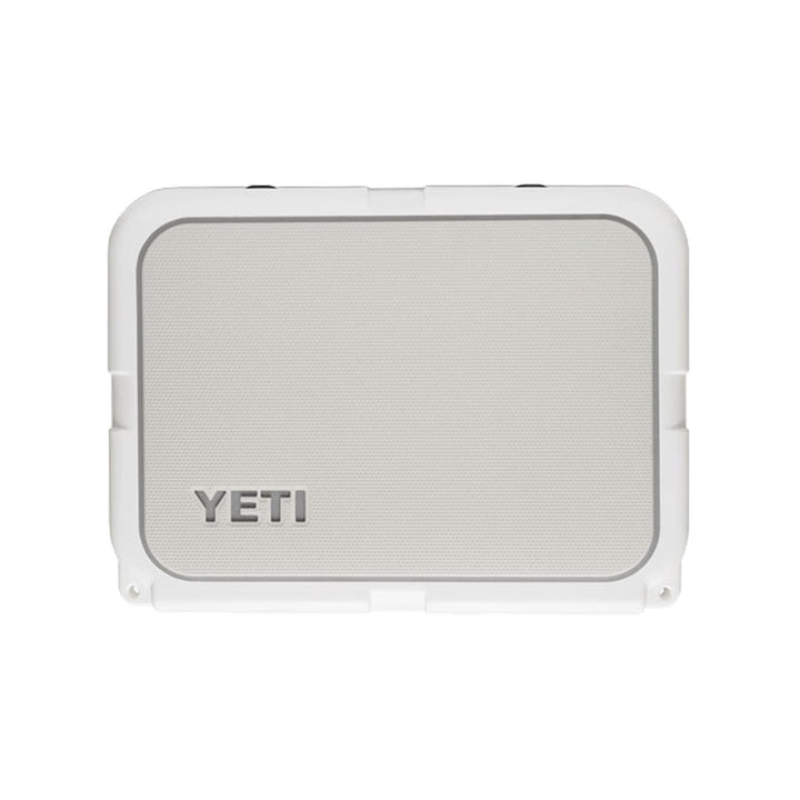 Yeti - Tundra - Hard Cooler 35 - Tan - Onshore Cellars