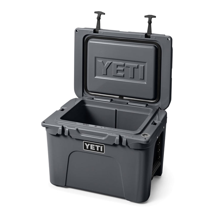 Yeti - Tundra - Hard Cooler 35 - white - Onshore Cellars