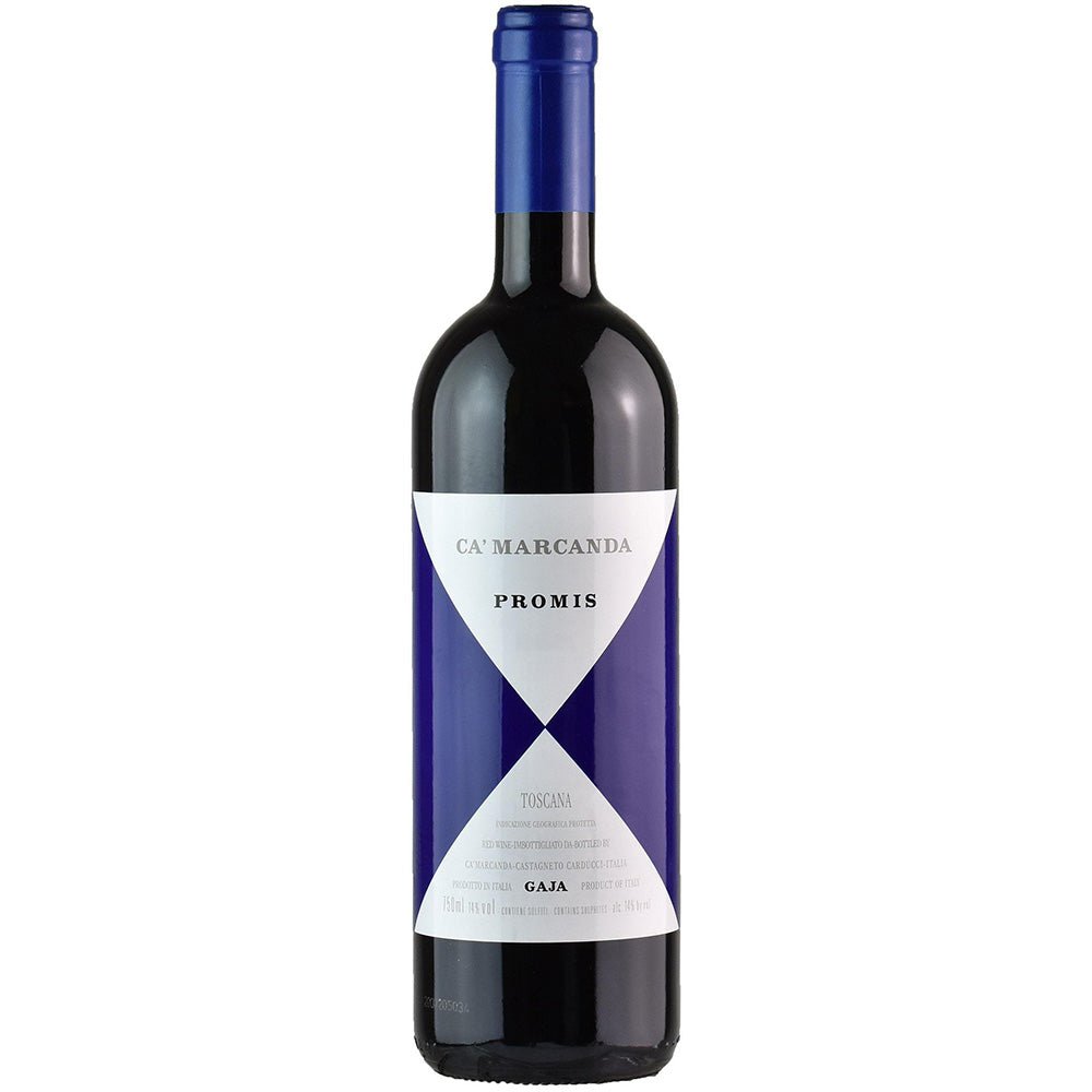 Gaja - Promis - Toscana IGT - 2020 - 75cl - Onshore Cellars