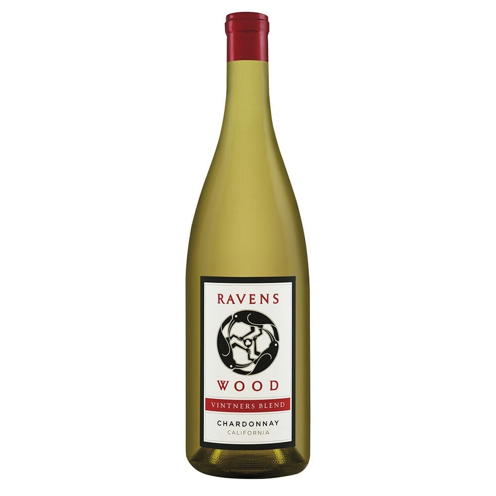 Ravenswood - Vintners Blend - Chardonnay - 2014 - 75cl - Onshore Cellars