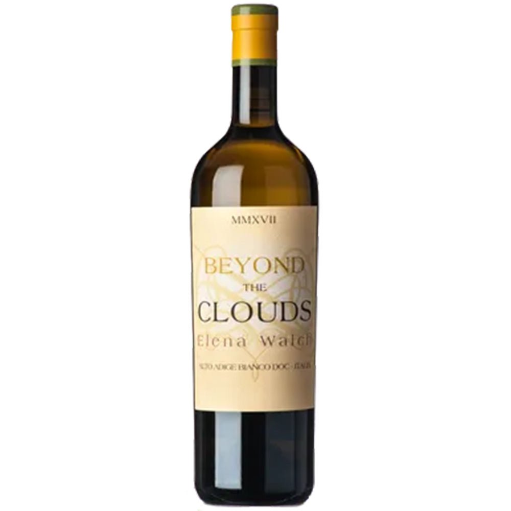 Elena Walch - Beyond the Clouds - 2021 - 75cl - Onshore Cellars