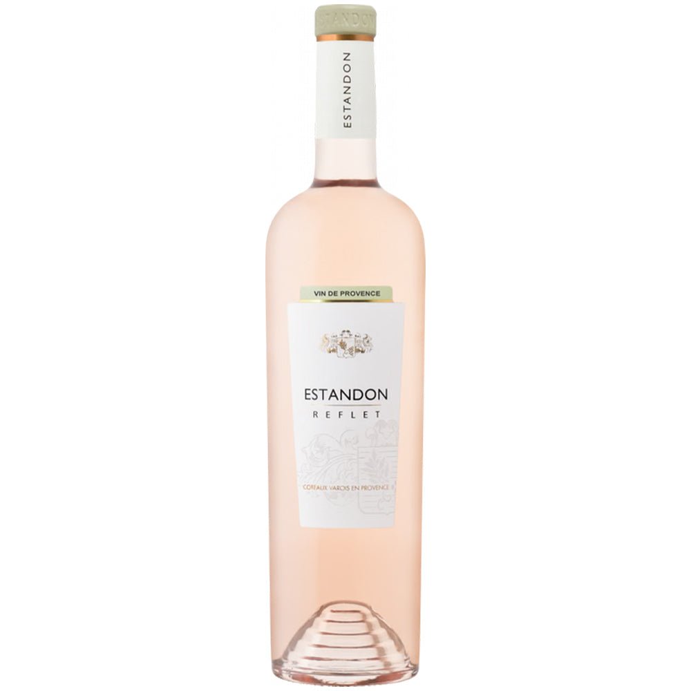 Estandon - Reflet - Rosé - 2023 - 75cl - Onshore Cellars