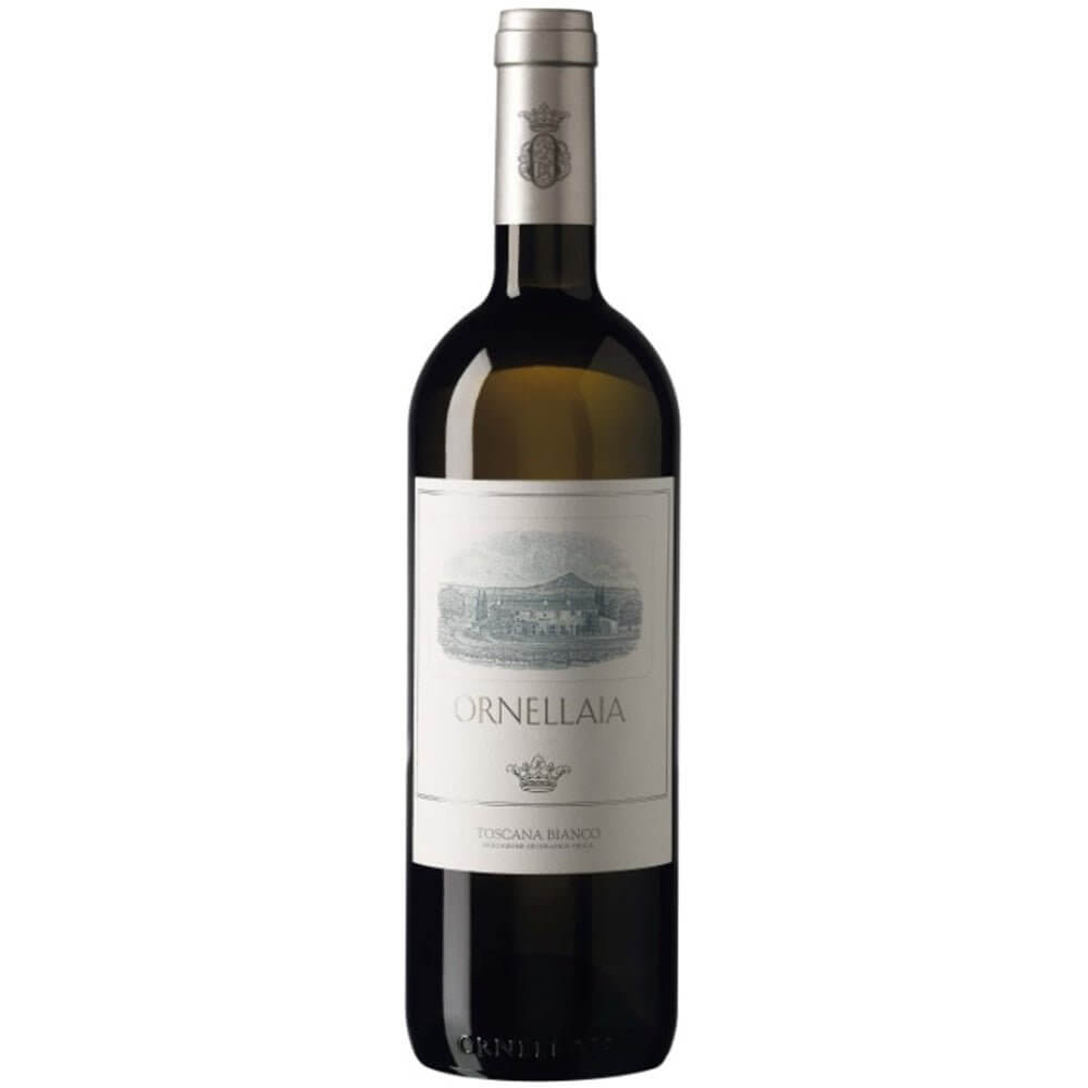 Ornellaia - Bianco - 2016 - 75cl - Onshore Cellars