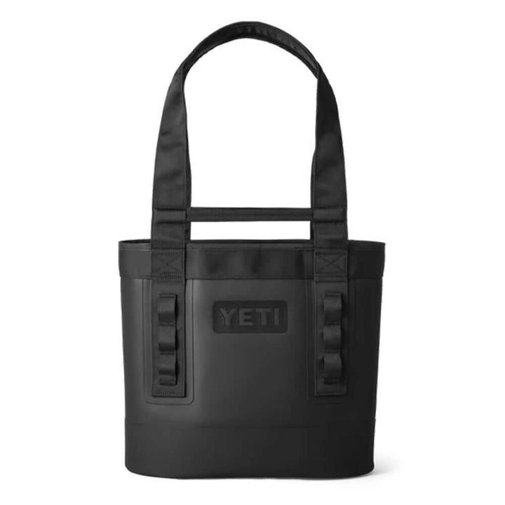 Yeti - Camino - 20 Carryall - Nero - Onshore Cellars