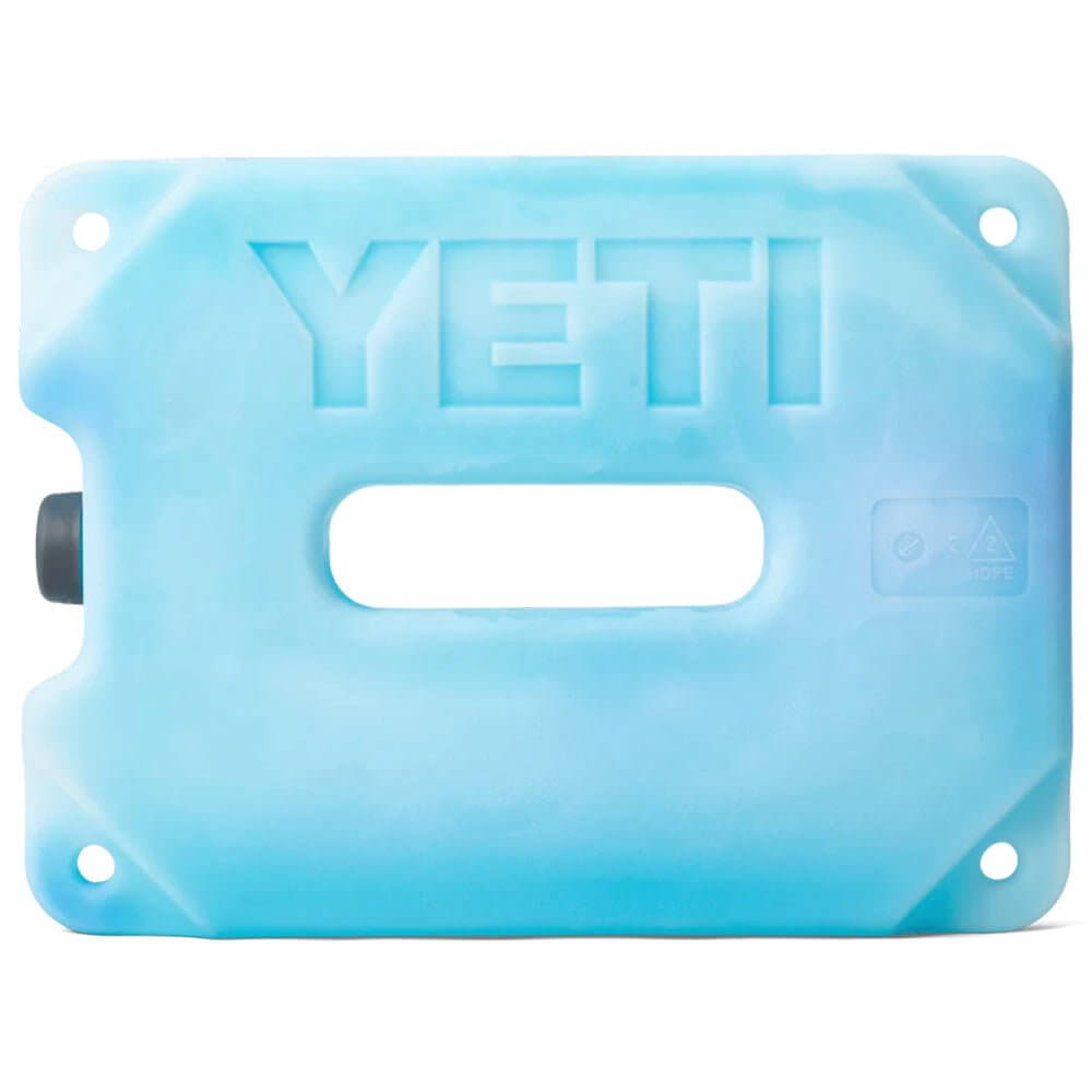 Yeti - Ice - 1.8kg/4lb - Onshore Cellars