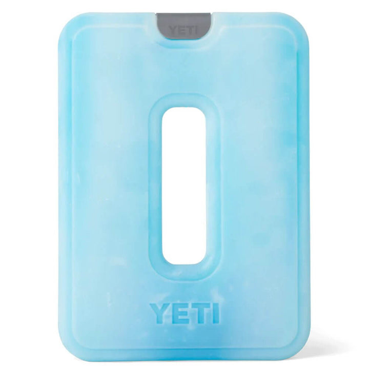 Yeti - Thin Ice - 2lbs - Onshore Cellars