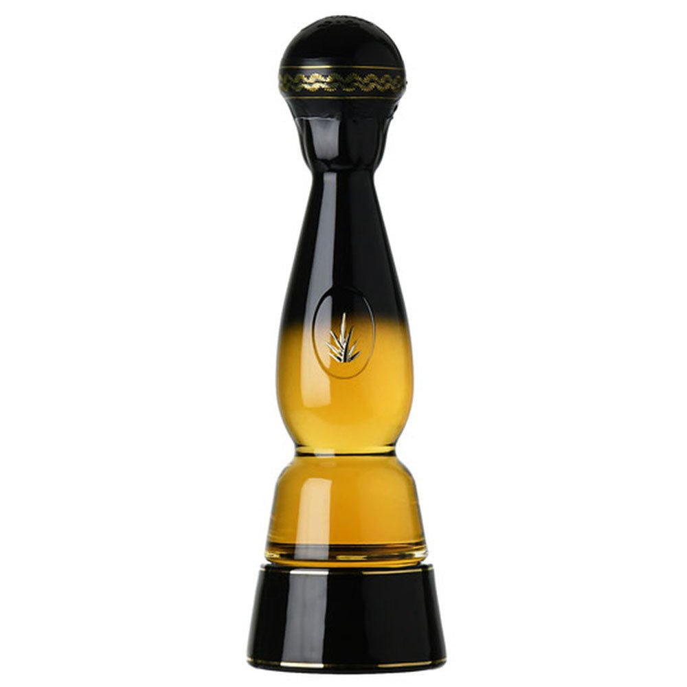 Clase Azul - Oro - 70cl - Cantine Onshore