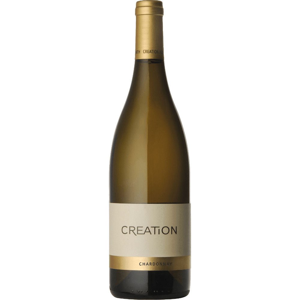 Creation - Chardonnay - 2021 - 75cl - Cantine Onshore