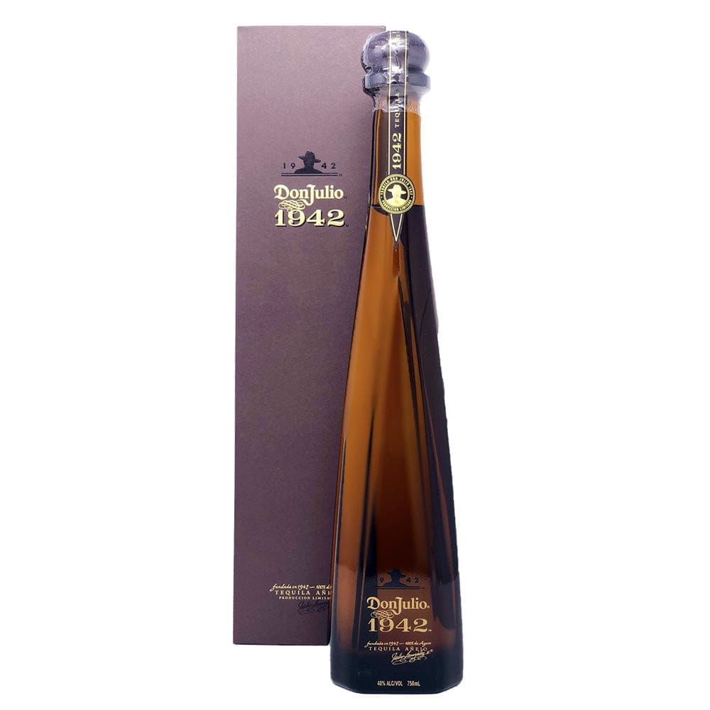 Don Julio - 1942 - 70cl - Cantine Onshore