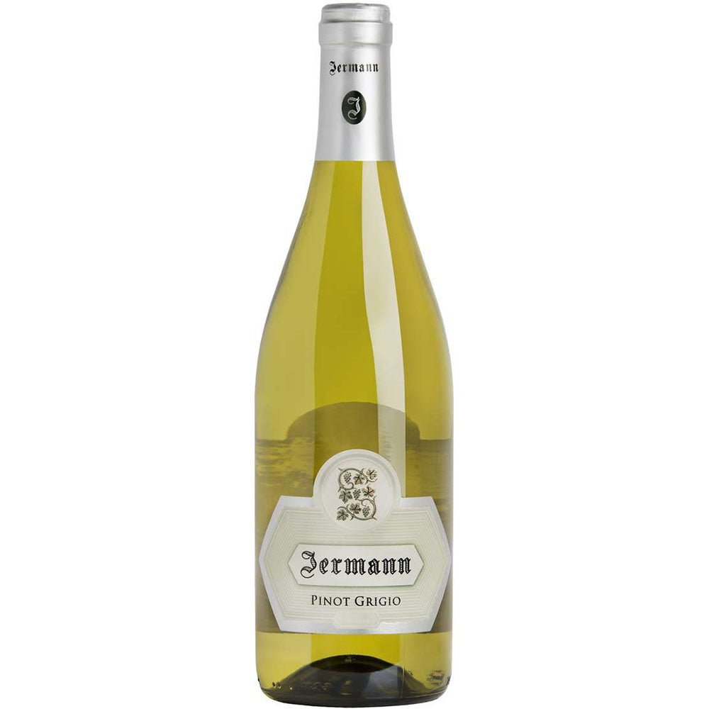 Jermann - Pinot Grigio - 2021 - 75cl - Cantine Onshore