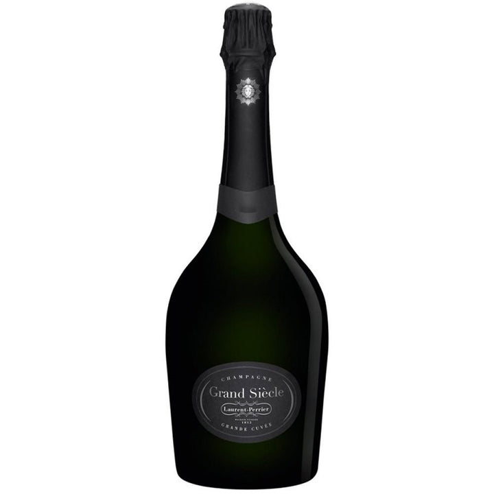 Laurent-Perrier - Grand Siécle - NV - 75cl - Cantine Onshore