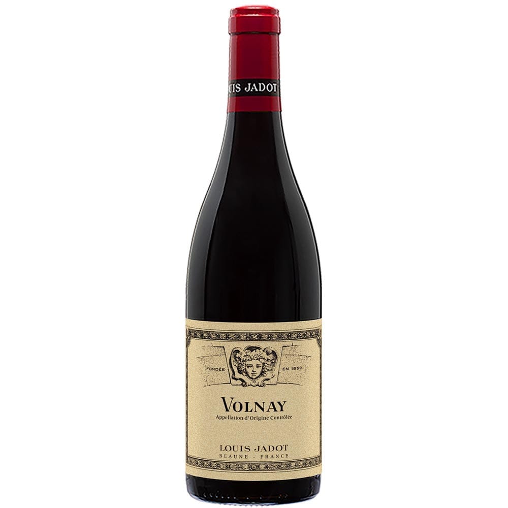 Louis Jadot - Volnay - 2015 - 75cl - Cantine Onshore
