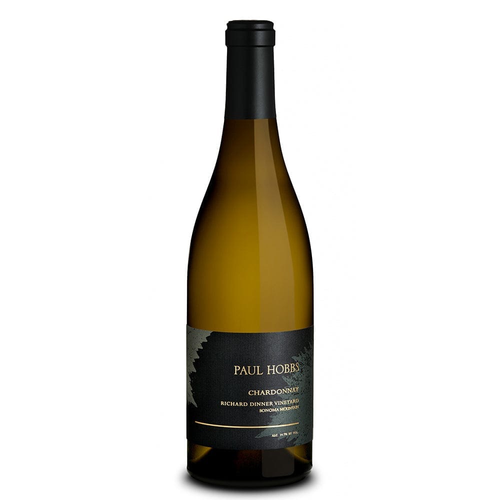Paul Hobbs - Russian River - Chardonnay - 2018 - 75cl - Cantine Onshore