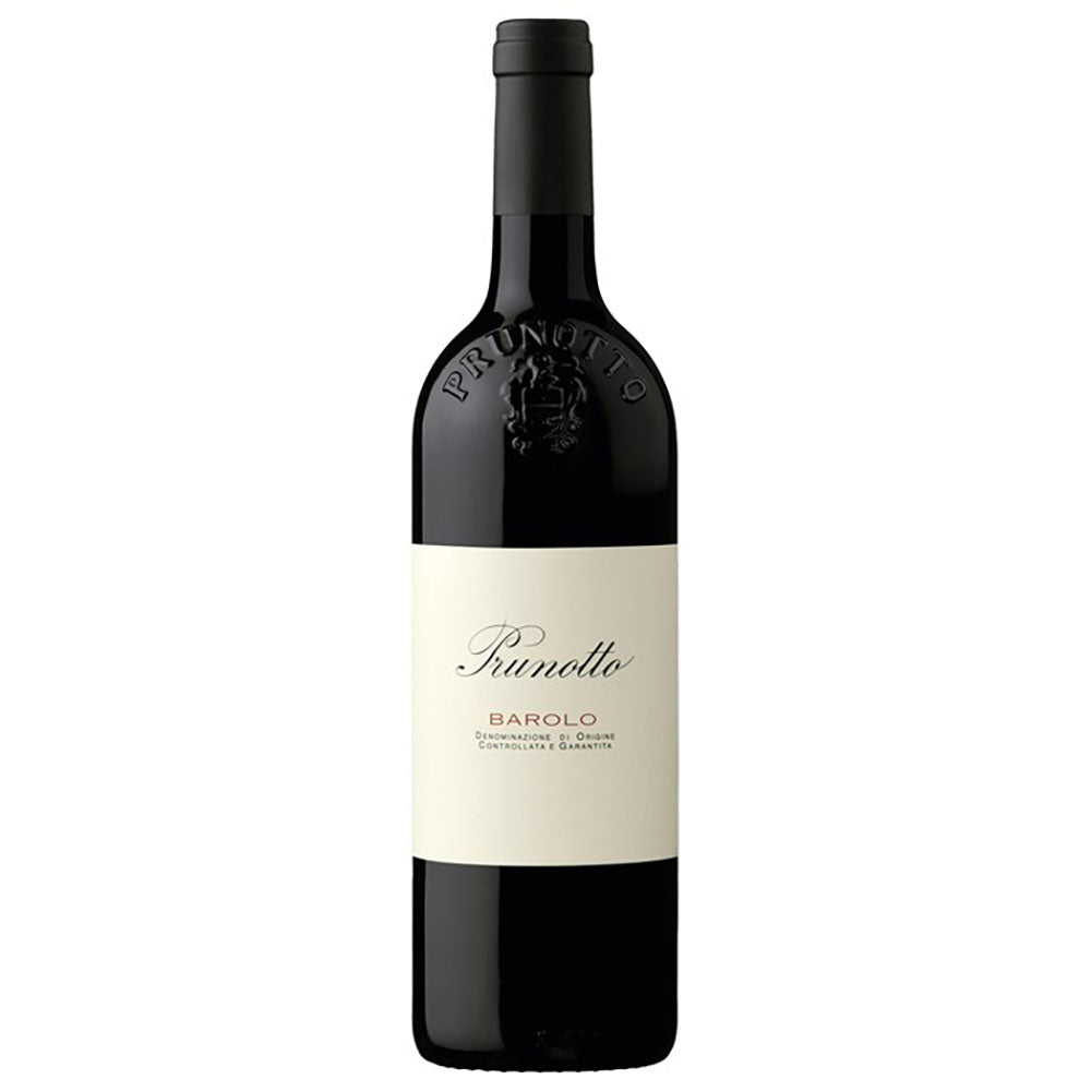 Prunotto - Barolo - 2019 - 75cl - Cantine Onshore