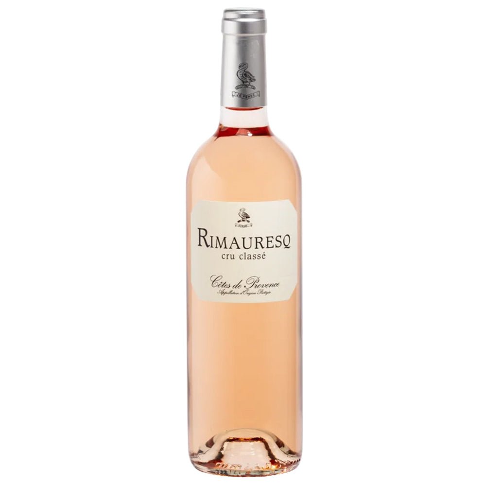 Rimauresq - Cru Classé - Classique - Rosé - 2023 - 75cl - Onshore Cellars