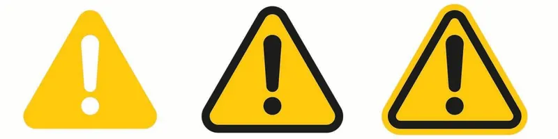 CAUTION! Are you making these 6 wine cellar fails? - Onshore Cellars