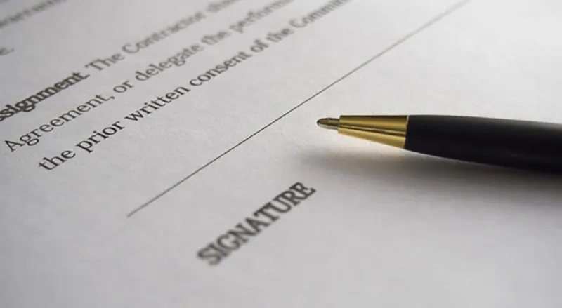 Understanding the MYBA Contract: The Captain’s Role in APA Management - Onshore Cellars
