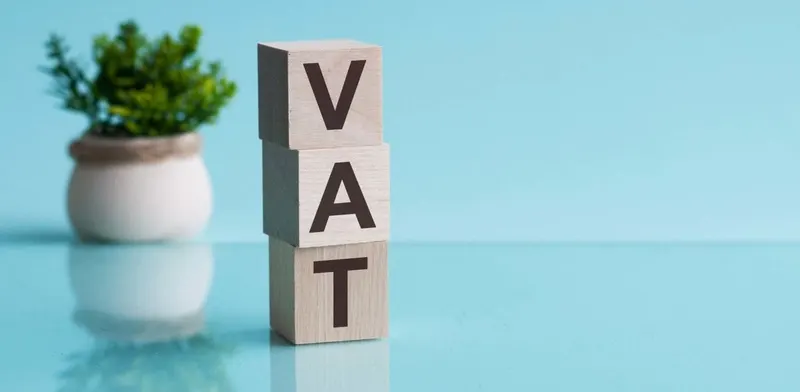 VAT - Where do you stand? - Onshore Cellars