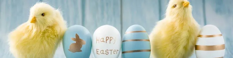 What to pair with your Easter Feast! - Onshore Cellars