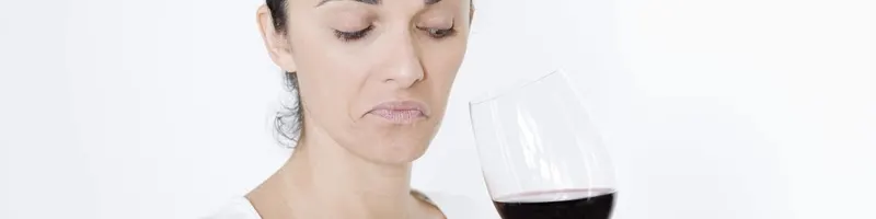 Wine Tasting Terms & What They Actually Mean! - Onshore Cellars