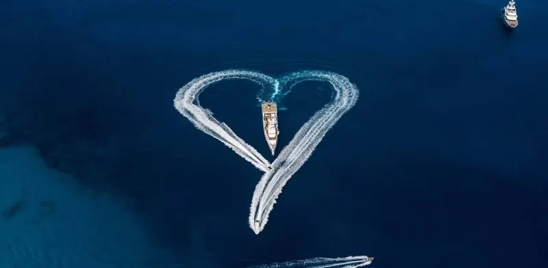 Yacht Wine Supply: How to Choose your partner - Onshore Cellars