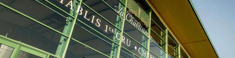 La Chablisienne