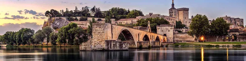 Our collection of Rhone - Find this at Onshore Cellars your yacht wine supplier