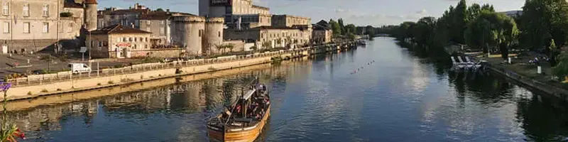 COGNAC